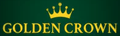 Golden Crown logo