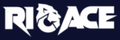 RioAce logo